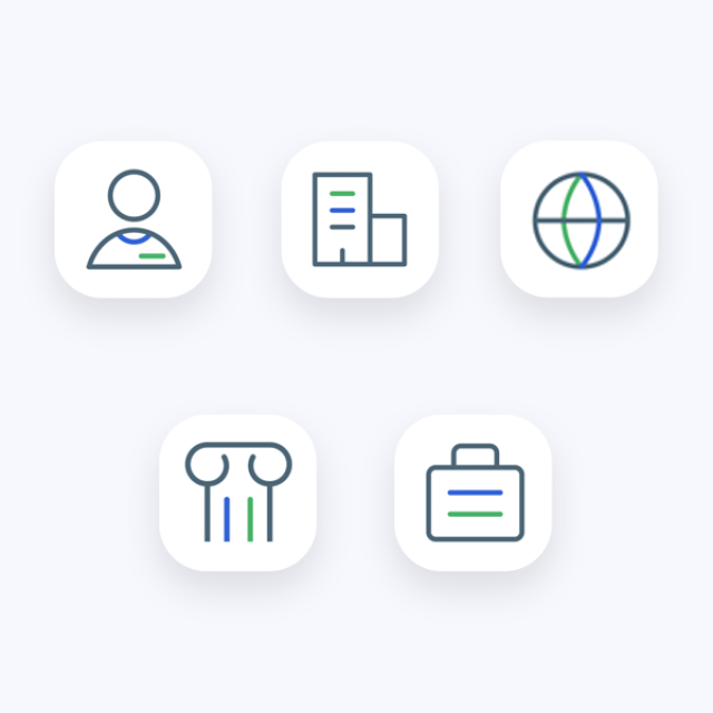 Plans And Pricing First AML