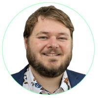 Australia's AML/CTF Act Tranche 2: Everything you need to know | First AML