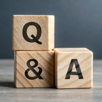 Q&amp;amp;amp;amp;amp;amp;amp;A