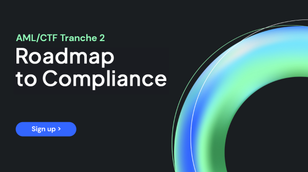 AML/CTF Tranche 2: Roadmap to Compliance | First AML