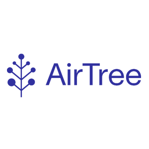 AirTree Ventures