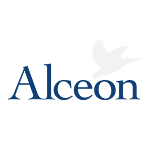 Alceon