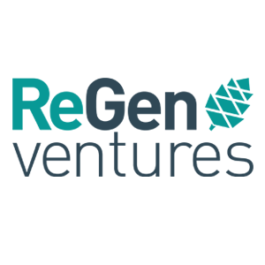 ReGen Ventures