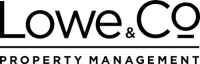 Lowe &amp;amp;amp;amp;amp;amp;amp;amp;amp;amp;amp;amp;amp;amp;amp;amp;amp;amp; Co Property Management