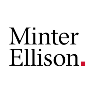 Minter Ellison