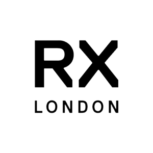 RX London