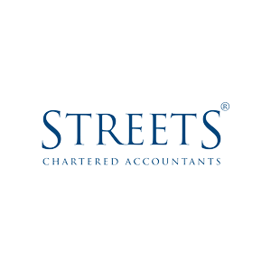 Streets Chartered Accountants