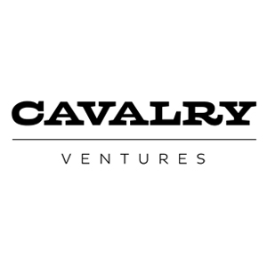 Cavalry Ventures