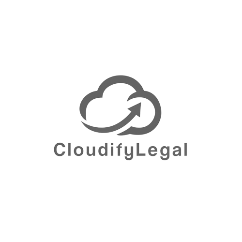 CloudifyLegal