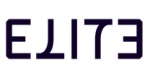 Elite 3E