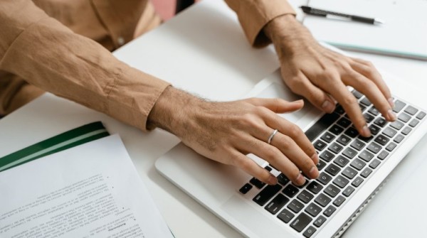 Phase 1 and 2 of the AML/CFT Act in New Zealand | First AML