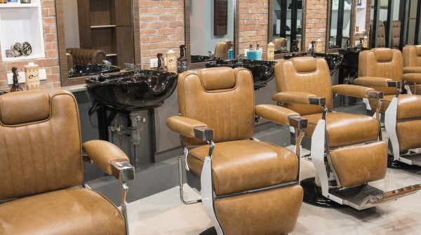 Operation Machinize and the dirty cash behind the clippers | First AML