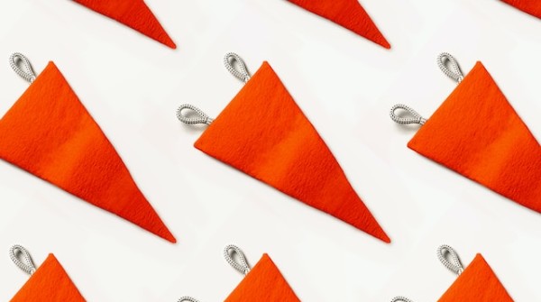 AML red flags in real estate transactions: What conveyancers need to ...