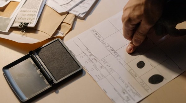 Suspicious Activity Reports 101 First Aml