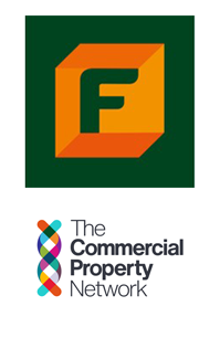 Flude and The Commercial Property Network